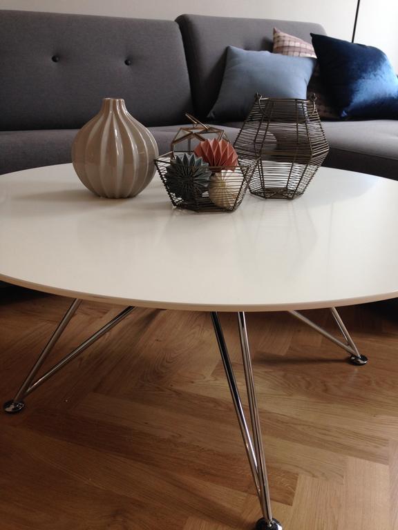 Pink Grapefruit City Condo Βιέννη Δωμάτιο φωτογραφία