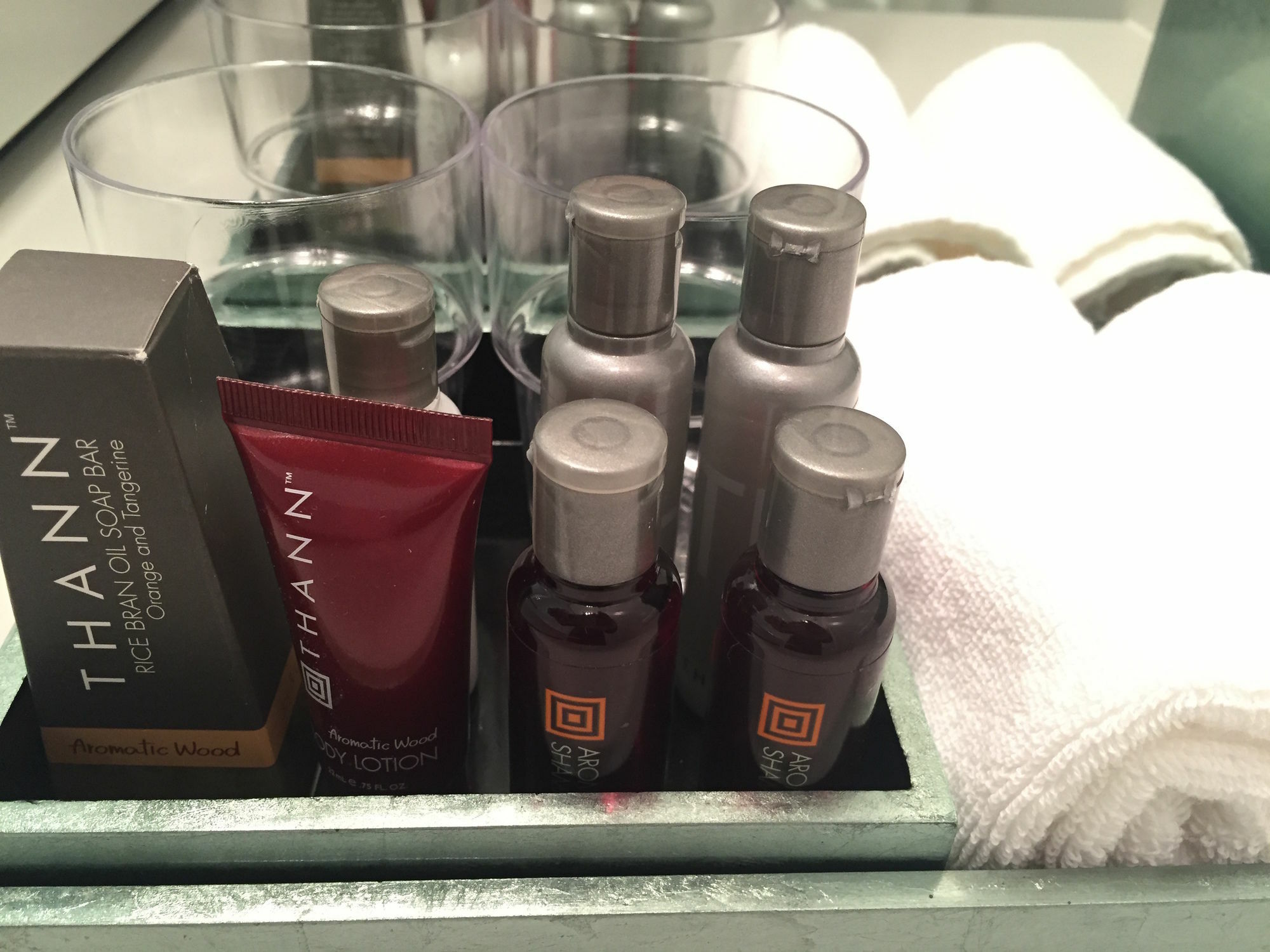 Pink Grapefruit City Condo Βιέννη Εξωτερικό φωτογραφία