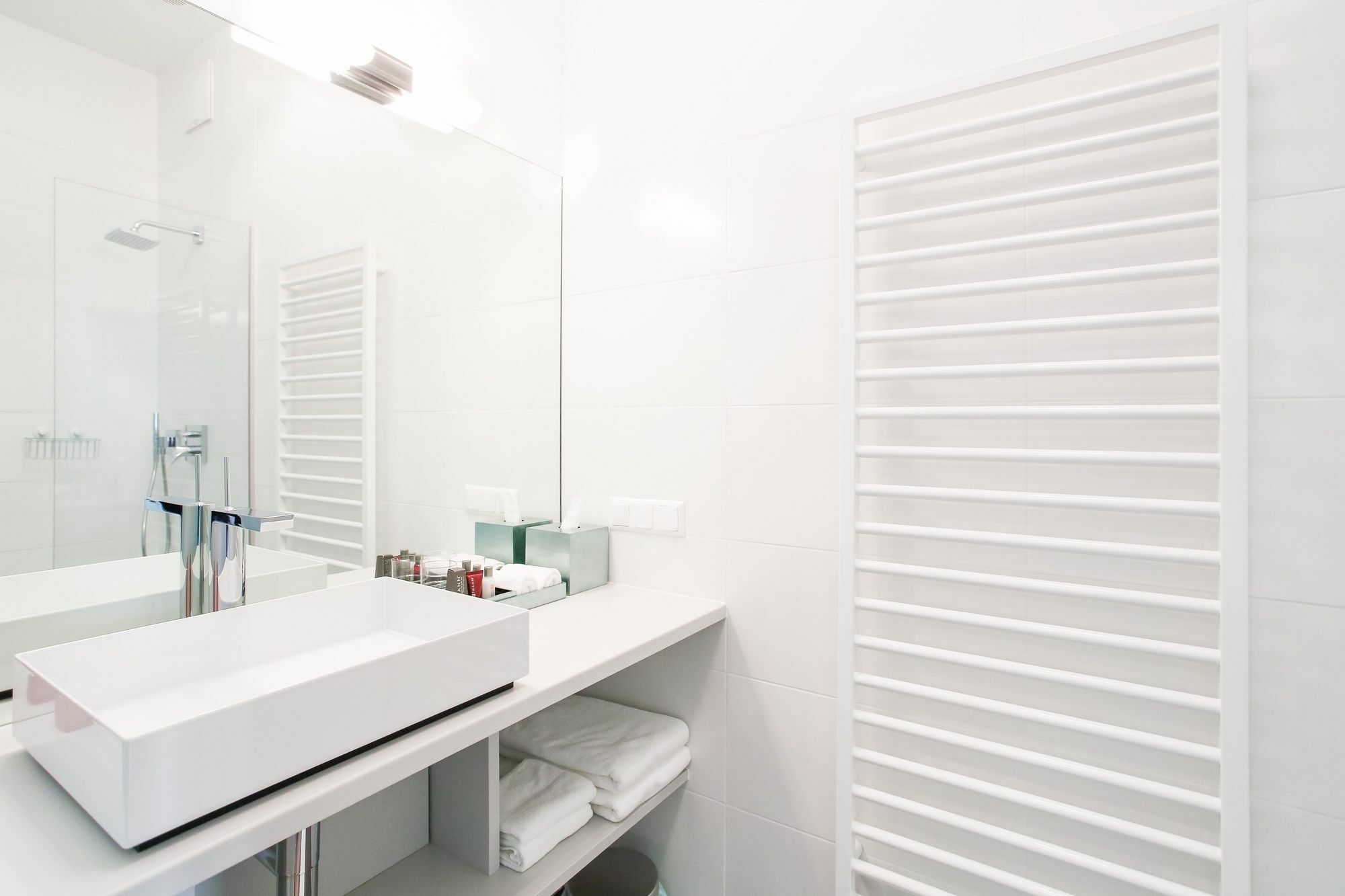 Pink Grapefruit City Condo Βιέννη Εξωτερικό φωτογραφία